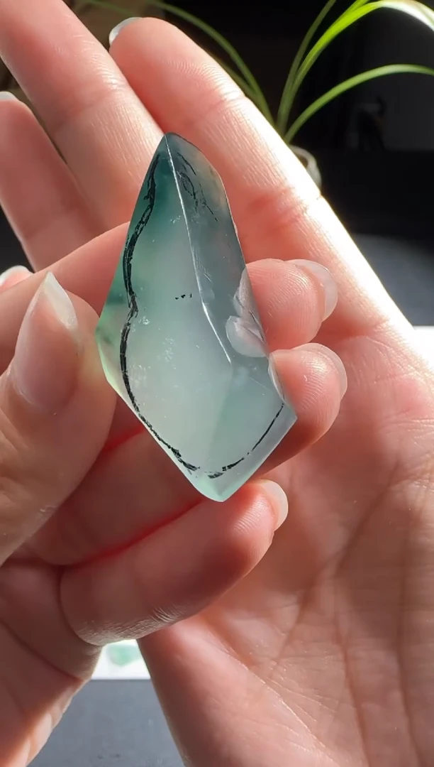 未镶嵌定制翡翠缅甸A货翡翠