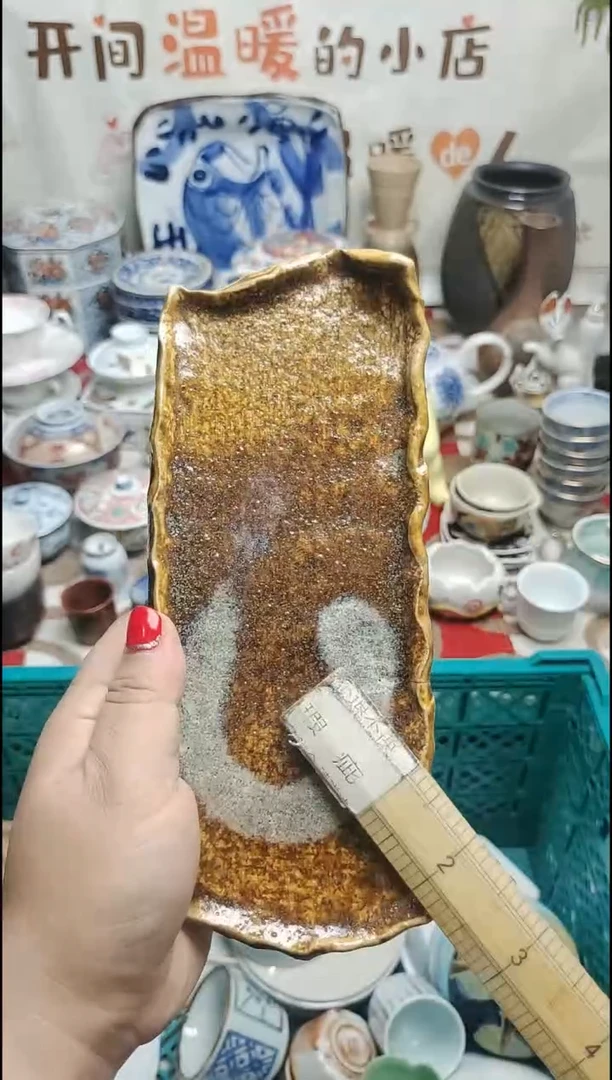 其他陶用****8 紫韵陶艺优品小铺满30包邮