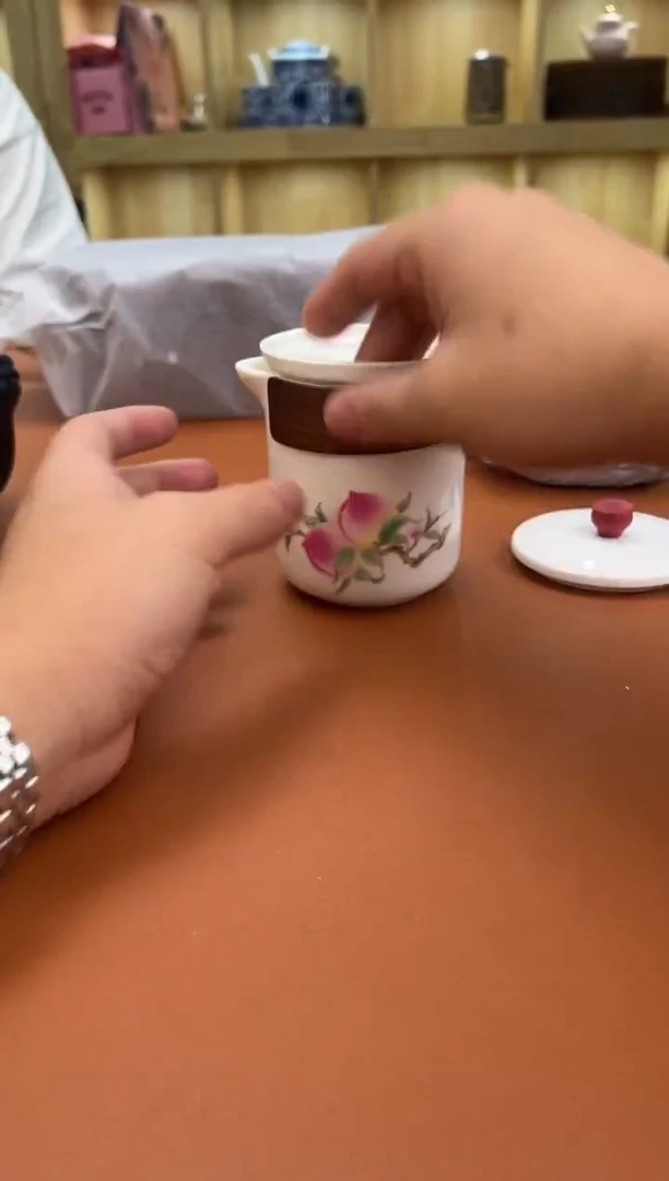 至茗堂茶器11111