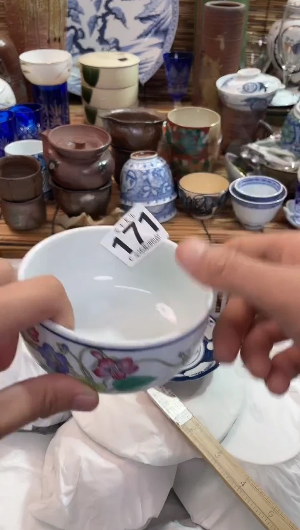 用****5全场满28包邮，陶瓷茶具瓷器