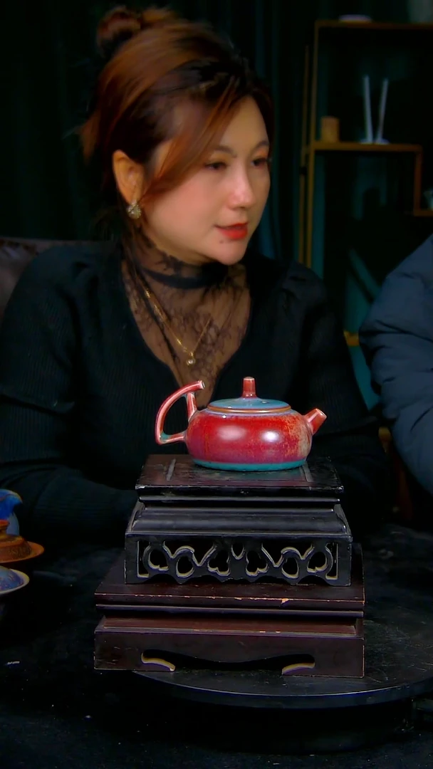 【闪购商品】壶1324243243243244