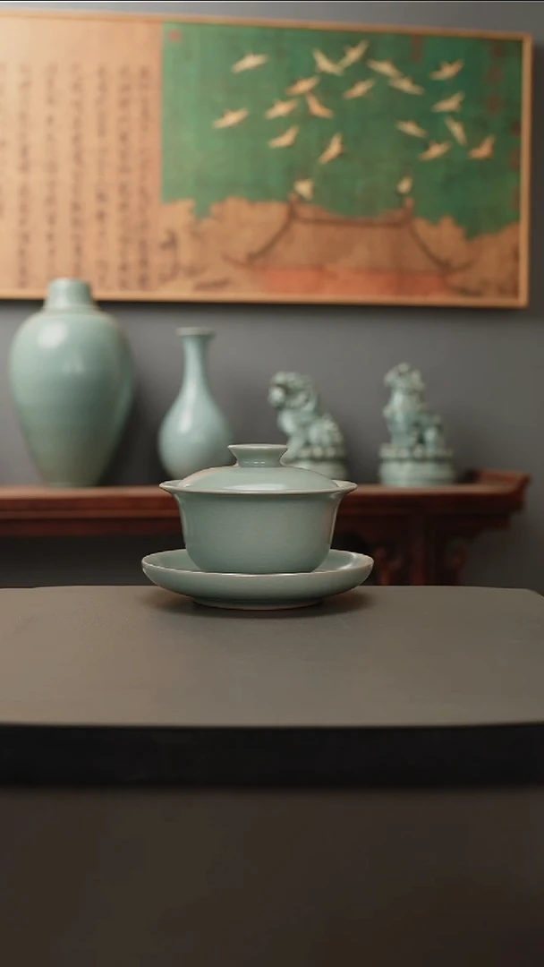 原产地原矿   元宝三才