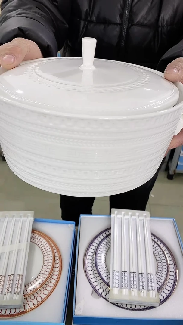 【闪购商品】瓷片00000000000000