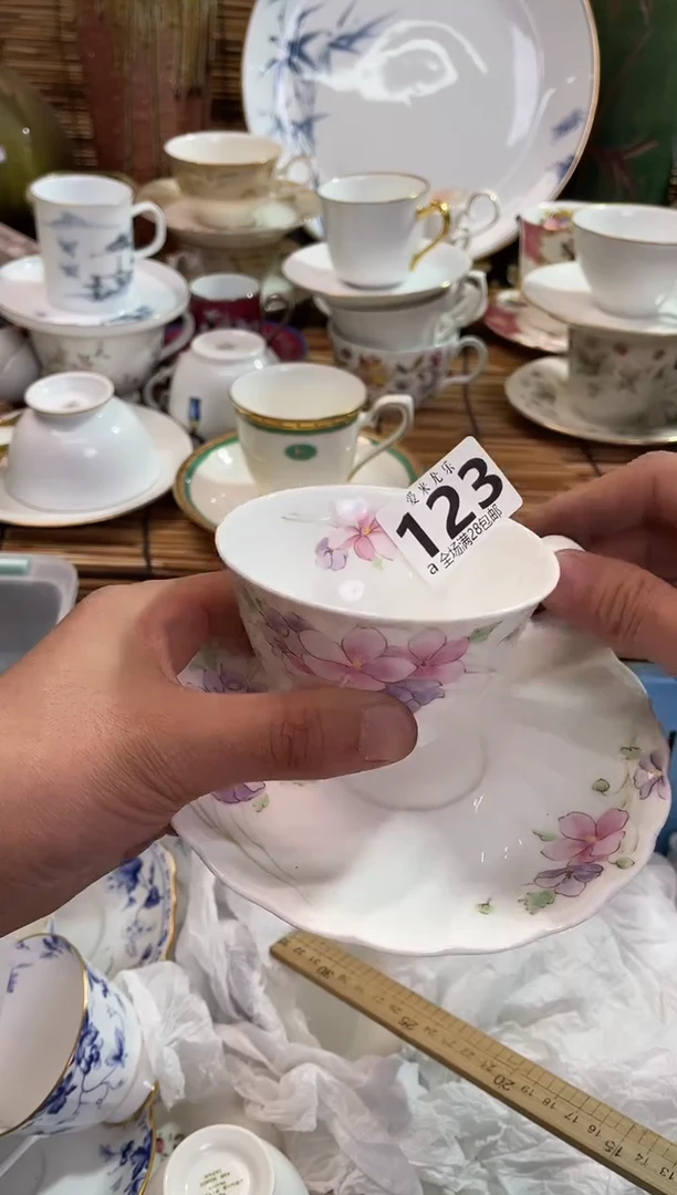 风**狼全场满28包邮，陶瓷茶具瓷器