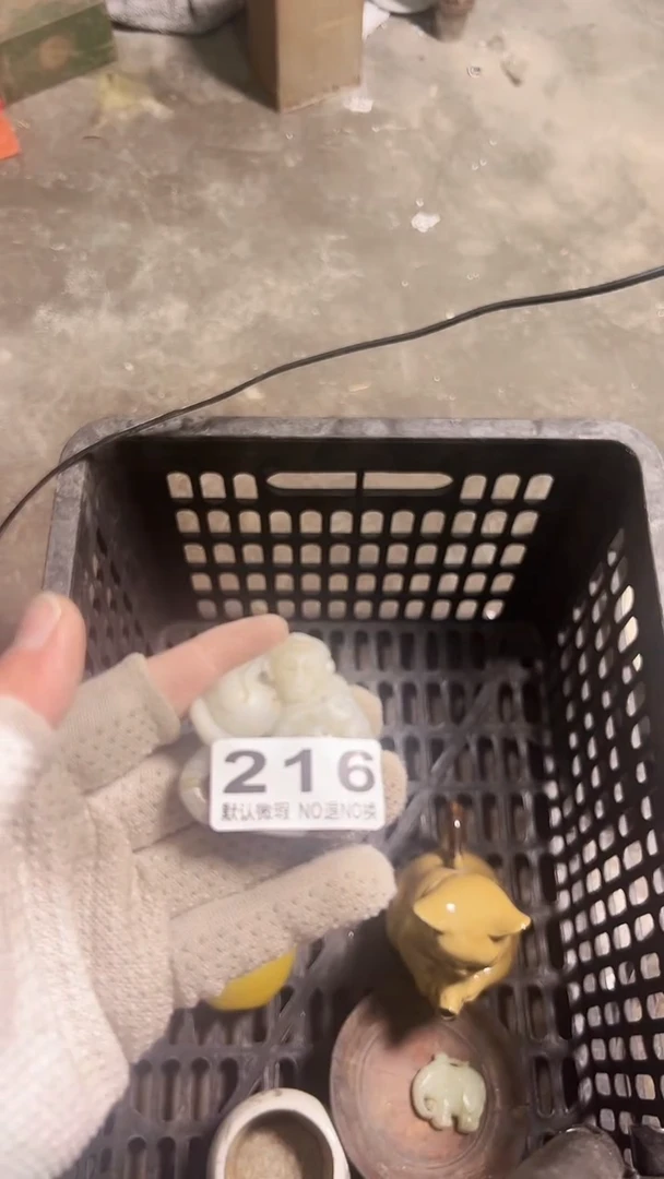 深**露给iuhi看看216