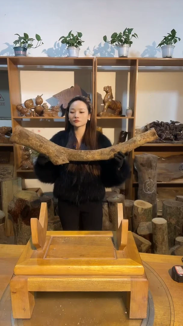 阿祥金丝楠木闪购链接