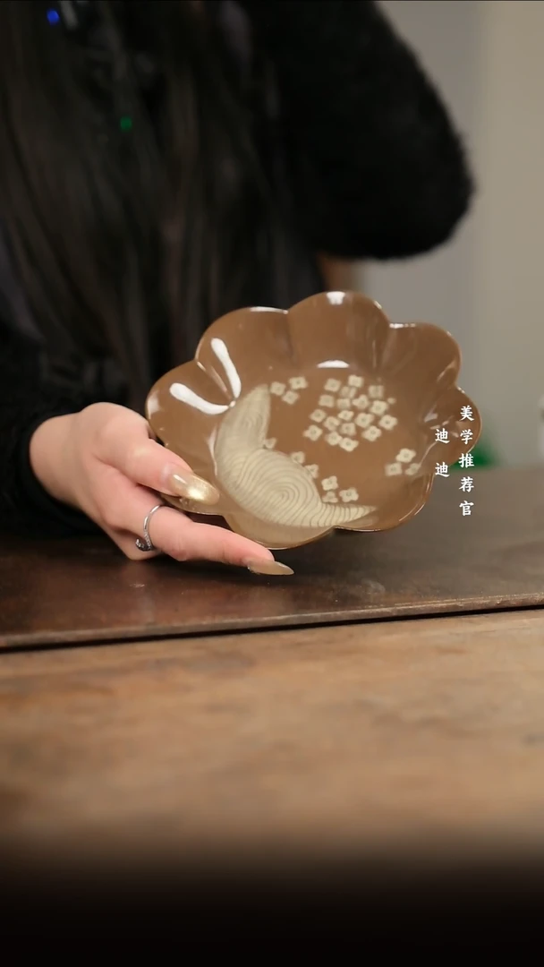 【闪购商品】壶承