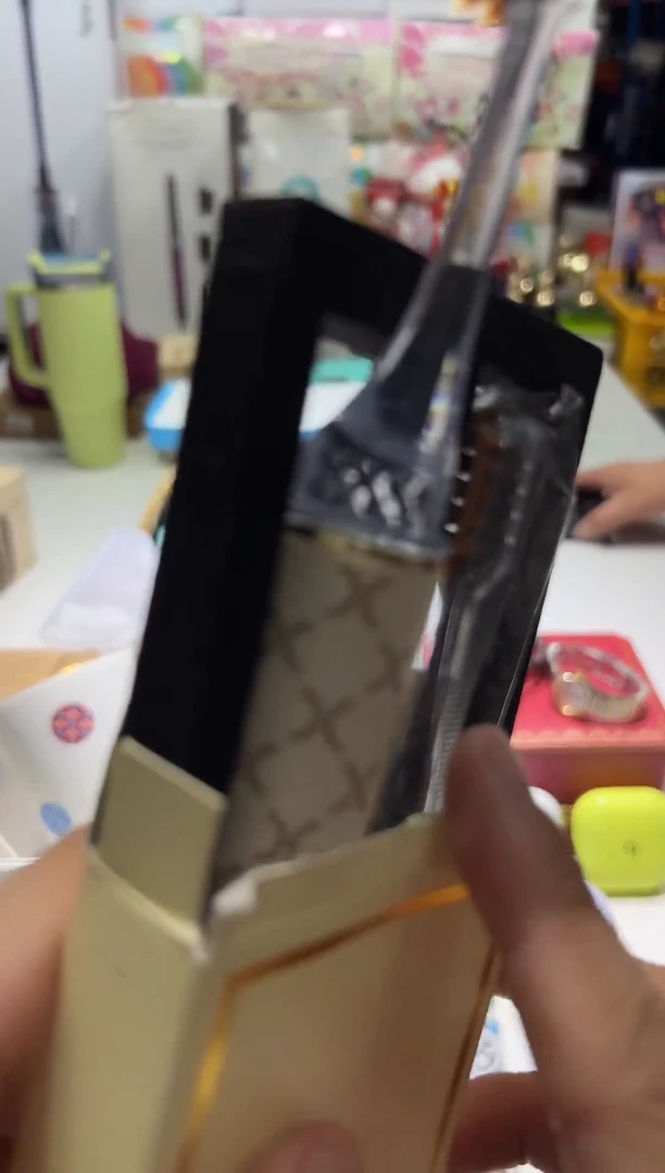 瓷片名品折扣名品折扣名品折扣@@1