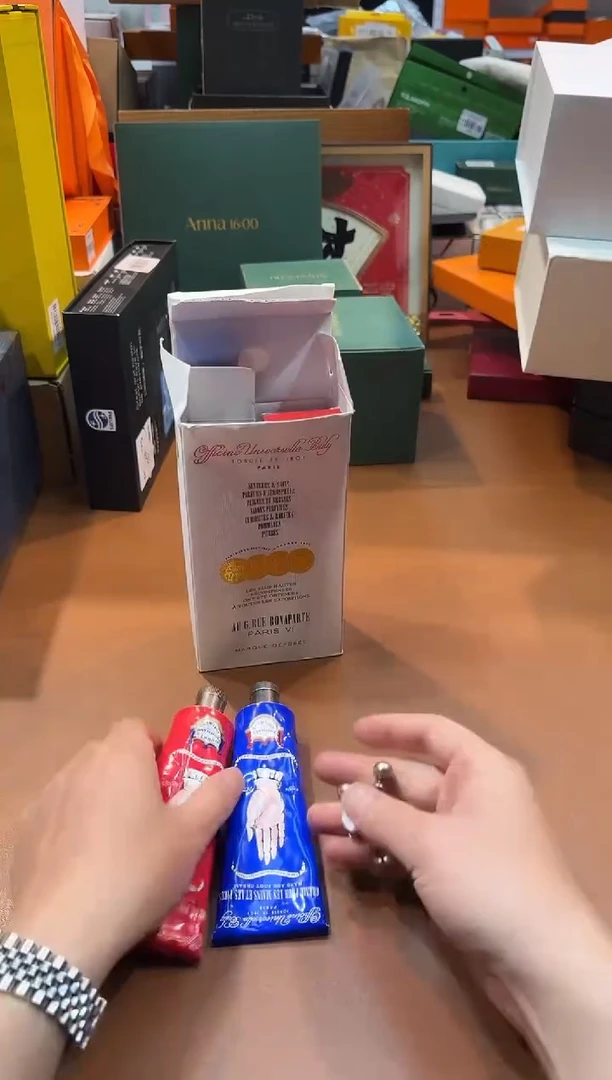 瓷片S2311阿海专属，全场包邮