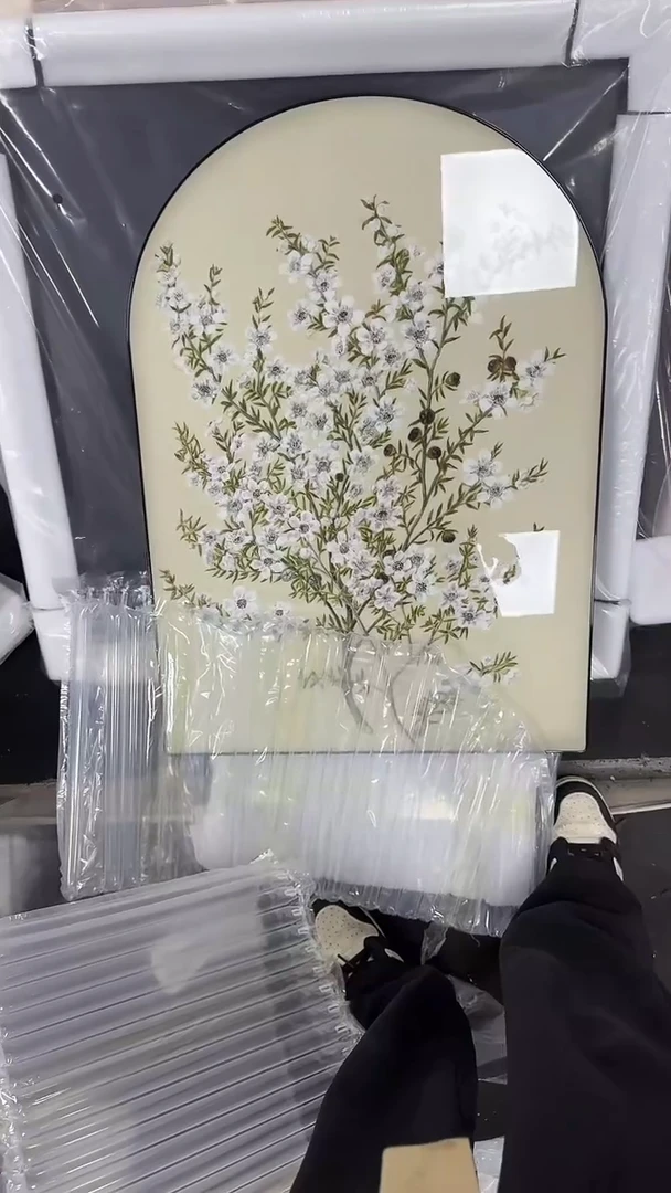 仓库清货  默认瑕疵