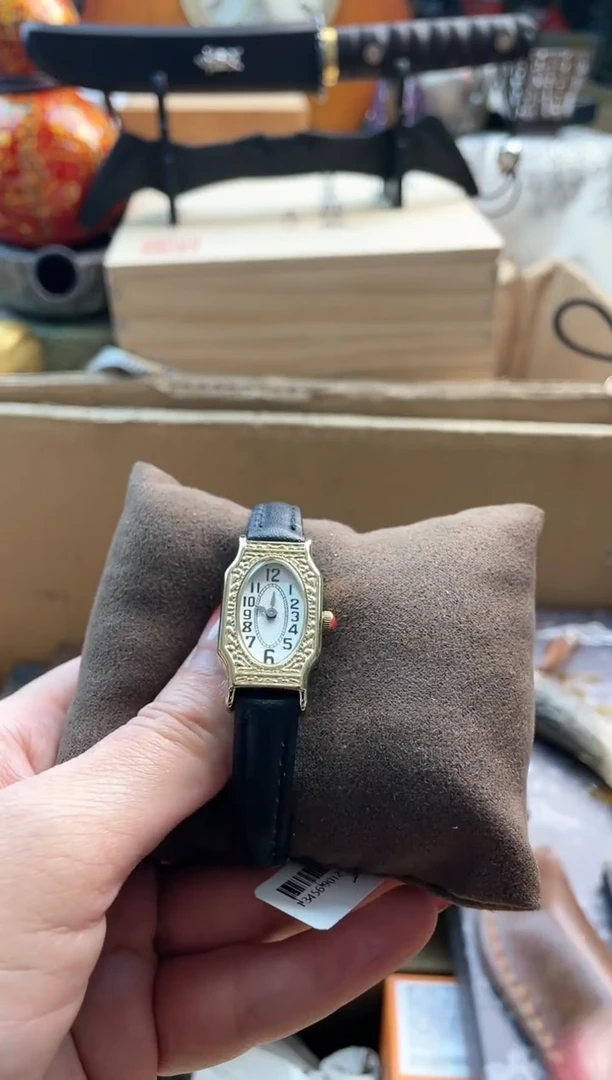 【闪购商品】瓷片sb88888888888888