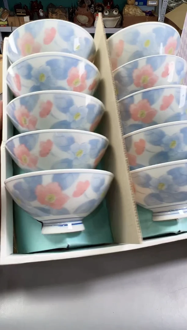 瓷片梓*860中古产品，默认微瑕，谨慎参拍