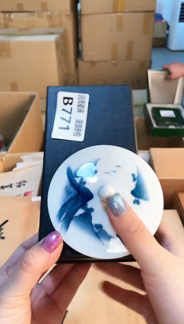 摆件2321231213213
