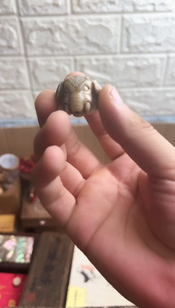 瓷片瓷片瓷片瓷片