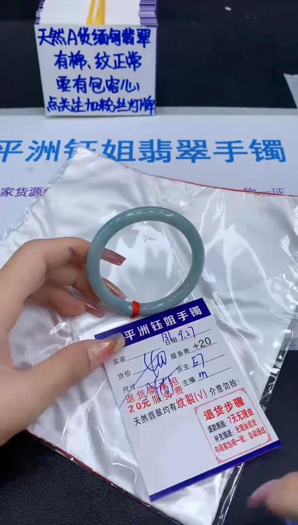 未镶嵌手镯翡翠11111
