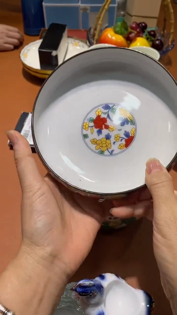 瓷片品牌 包包香水手表护肤品@@1