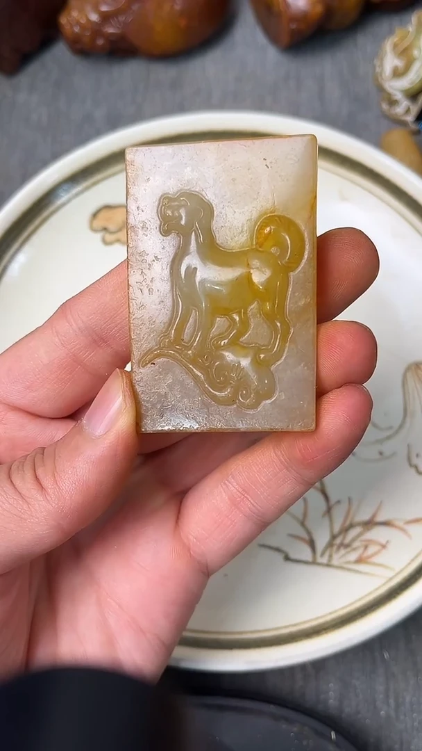 瓷片88888888888888
