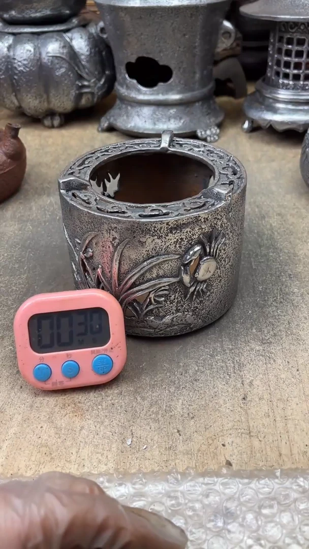 觀*阁来来来炉炉炉炉炉炉炉