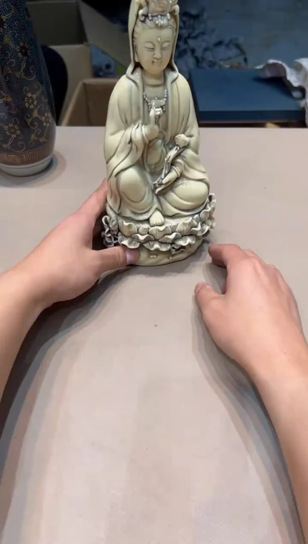 【闪购商品】紫砂茶杯紫砂茶具紫砂茶具