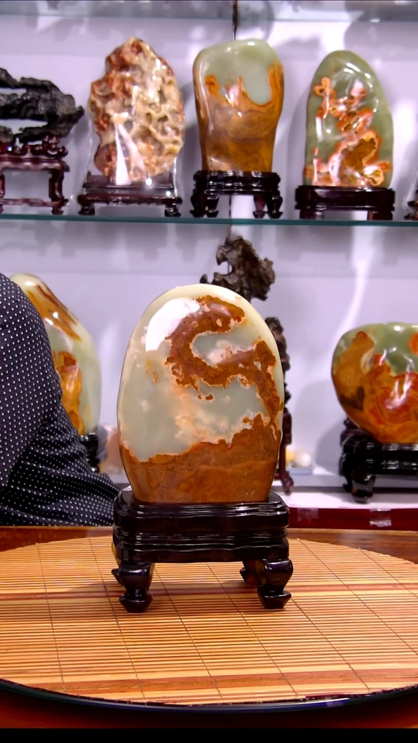 石材摆件摆件摆件