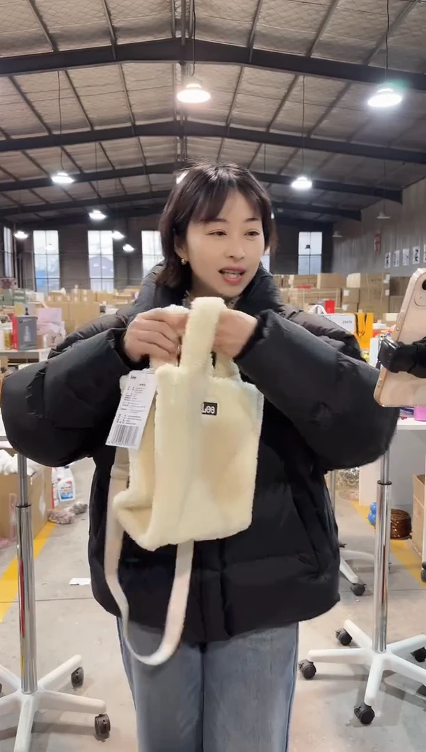 【闪购商品】玻璃040莱利家居1.13下午