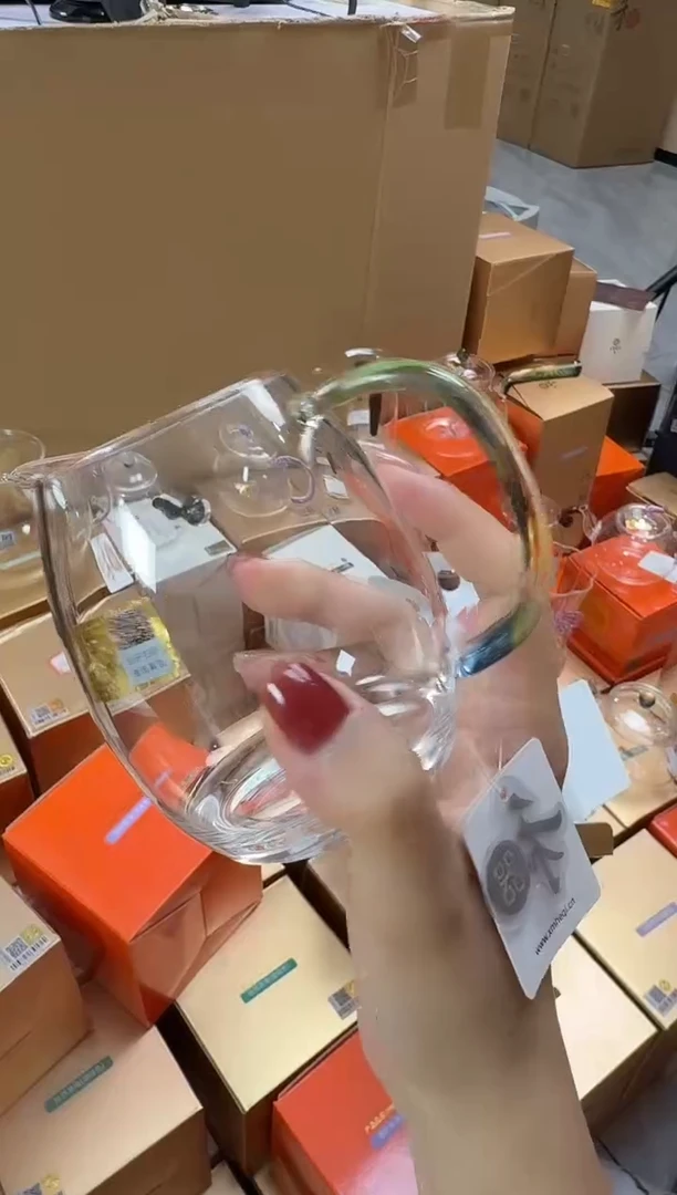 @@禾器幻彩澄然迷翠