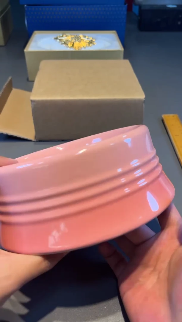 瓷片全球好物平价全球好物平价