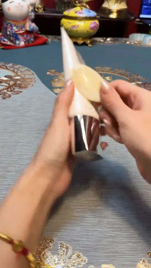 伦杯杯杯杯杯杯杯杯杯杯杯杯杯