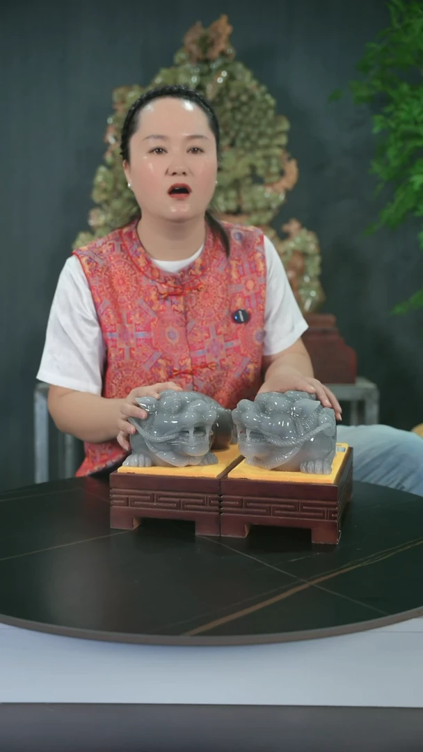 石材办公室摆件    玄关处摆件