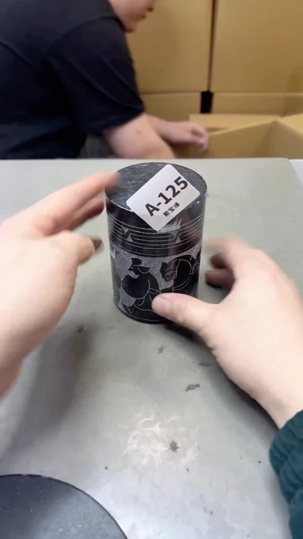 【闪购商品】瓷片125聚宝缘海淘精选