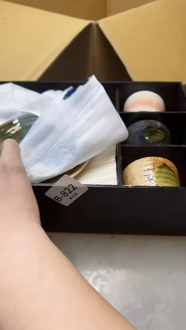 【闪购商品】瓷片822聚宝缘二号店