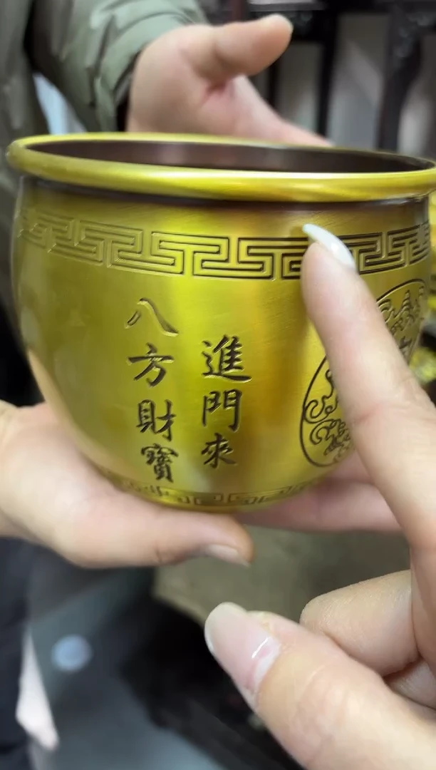 ```````````````````````````````