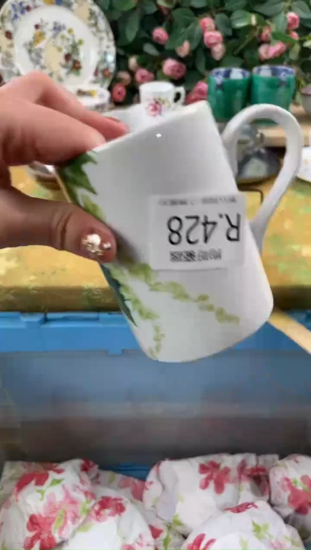 瓷片热****虎428狗哥瓷器直播间111