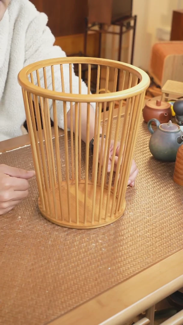 【闪购商品】高山楠竹板材板材