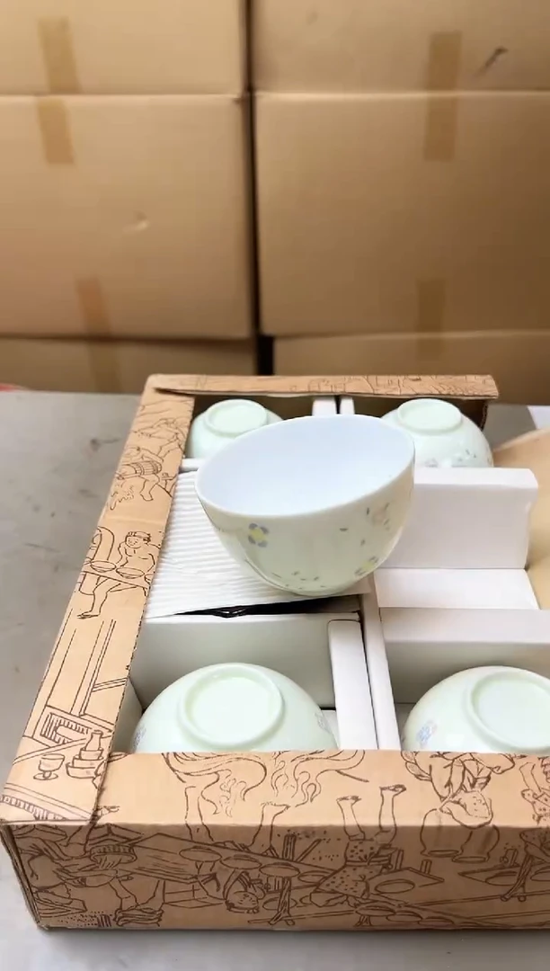 瓷片432聚宝缘优品精选