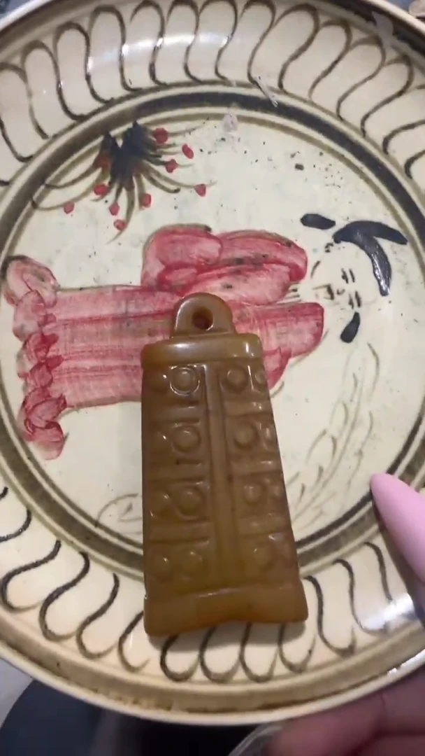 【闪购商品】摆件瓷摆件瓷摆件