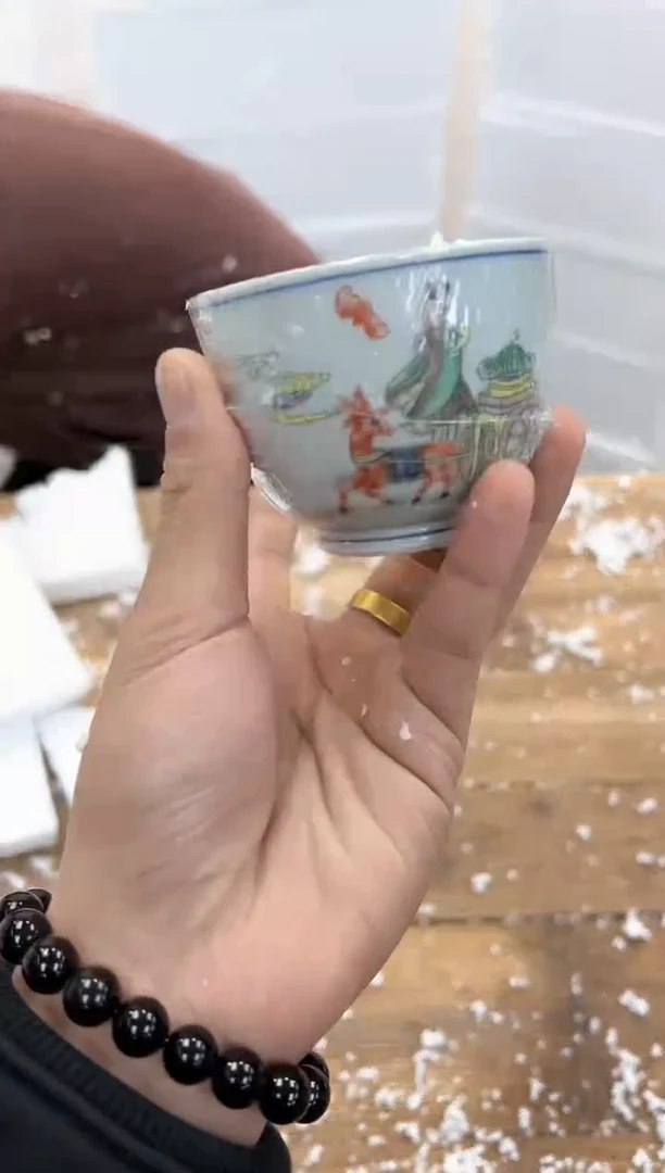 【闪购商品】其他清山陶也商品链接@@