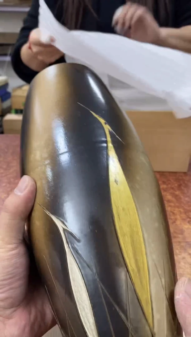 瓷片880小林轩欢迎您