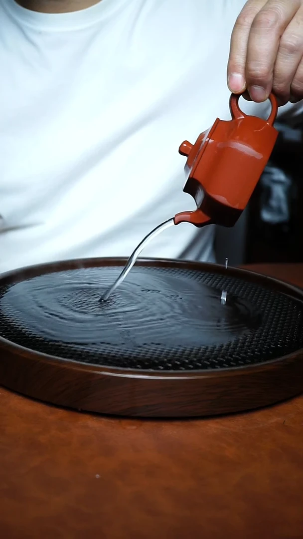 茶壶紫砂紫砂壶0000000000010