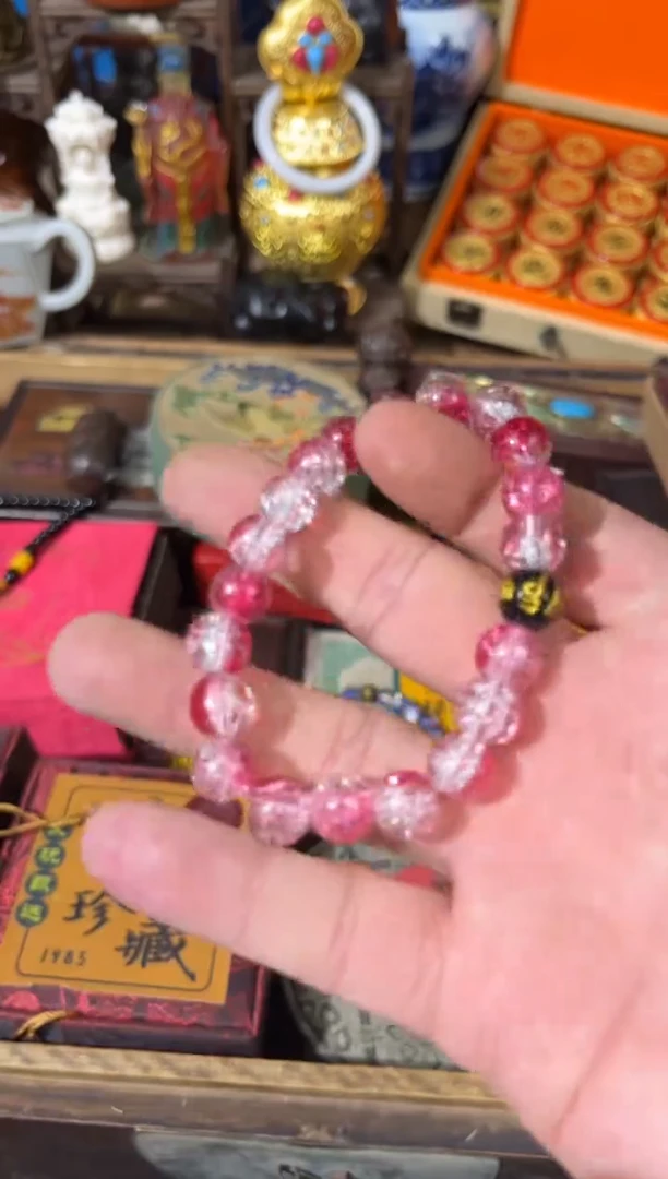 【闪购商品】玛瑙/玉髓瑞瑞瑞瑞瑞瑞瑞瑞未镶嵌瑞瑞瑞瑞瑞瑞瑞瑞