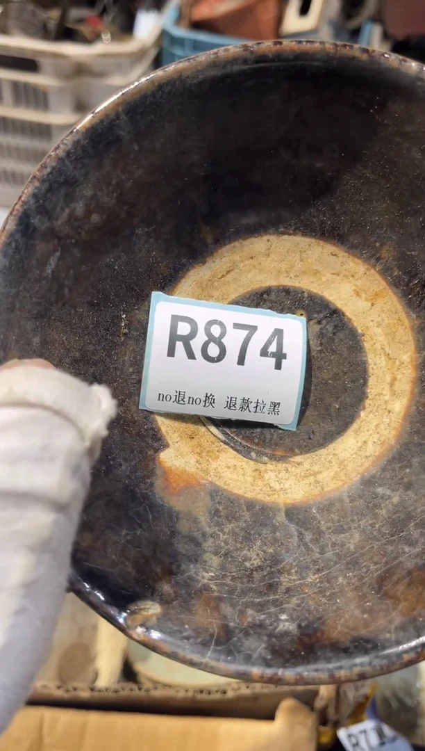 陶瓷心**顺表弟直播火爆热卖热卖