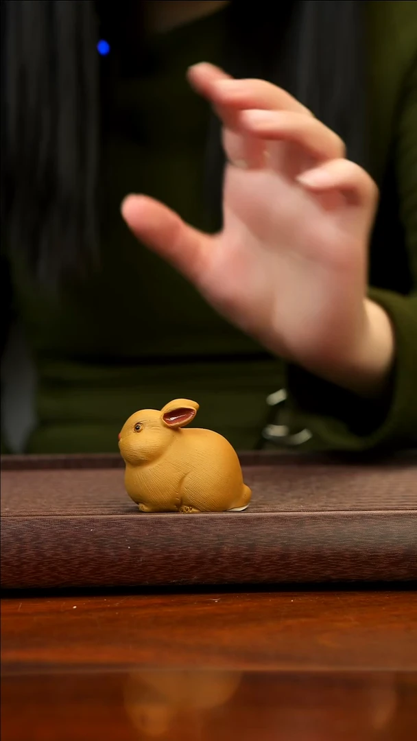 茶壶紫砂宜兴紫砂