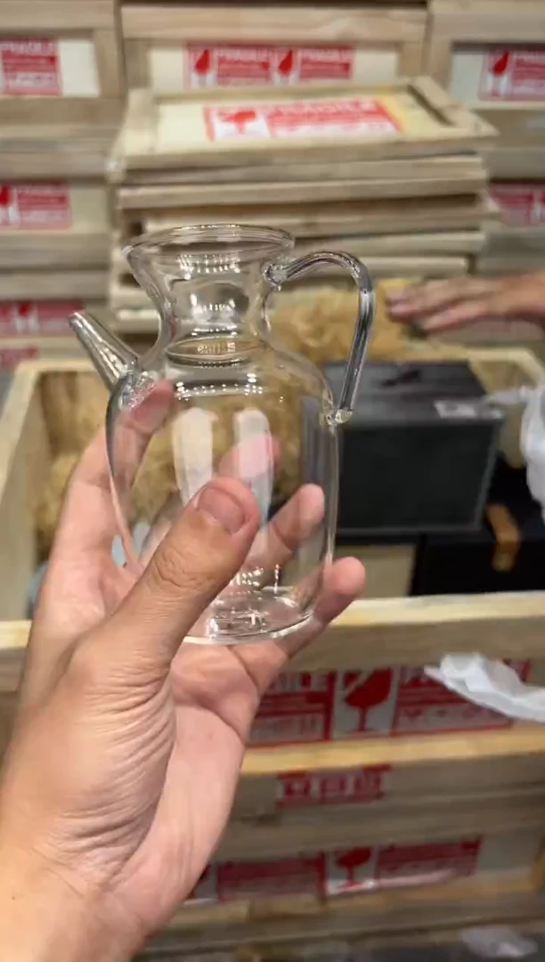 瓷片@@@@@@@@@@@@@@blfcq