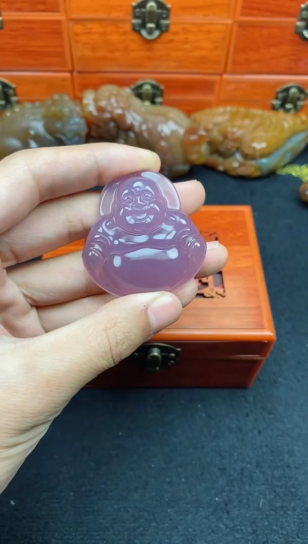 未镶嵌玛瑙/玉髓珠宝奇石火*人0