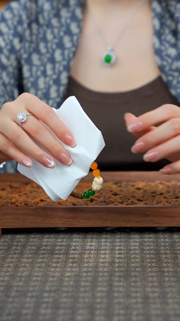 11留器茶斋高货瓷器@@JX380