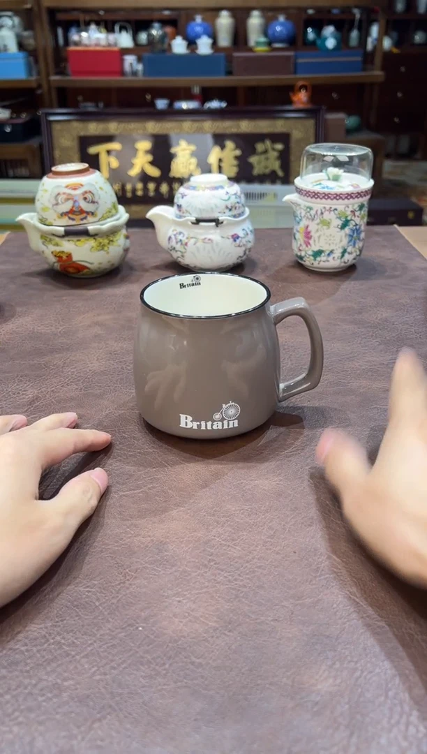 c真的真的超级便宜111