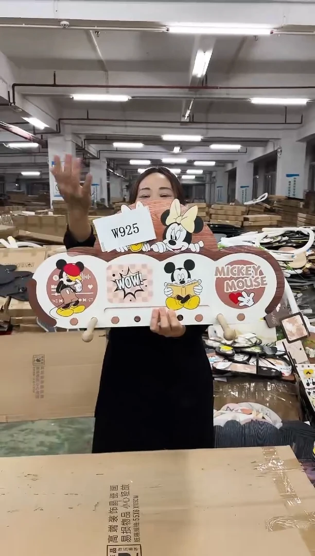 孤品微瑕朵朵闪购W925