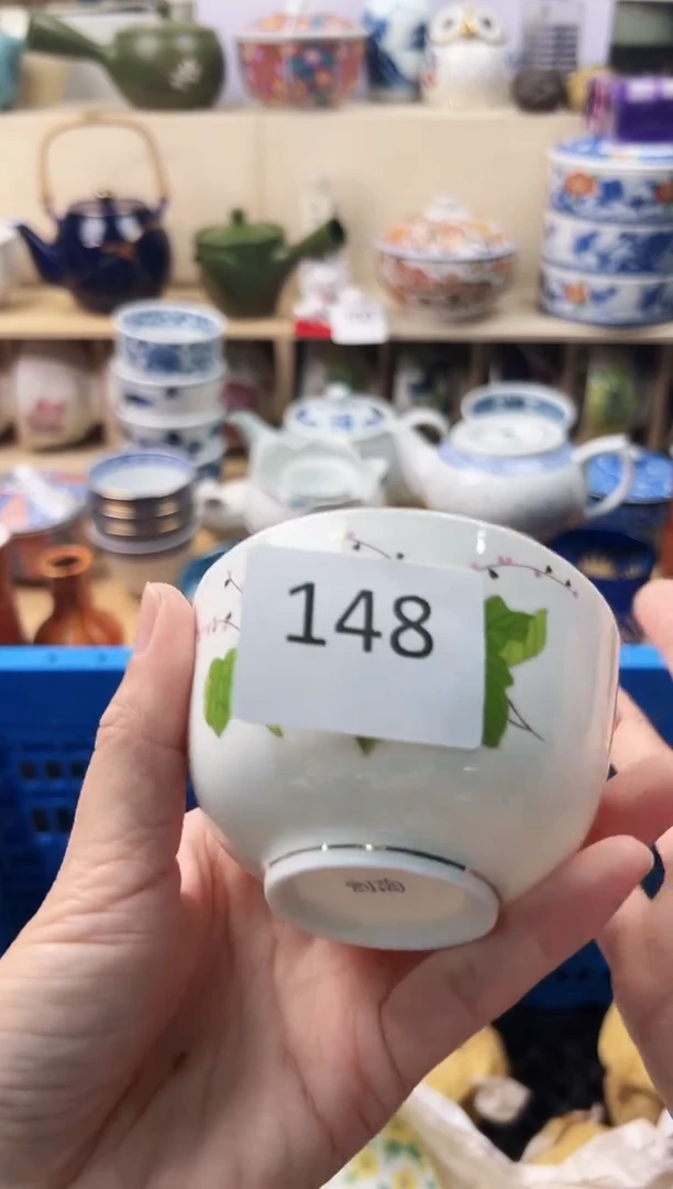 瓷片素**颜你好你好你好你好148