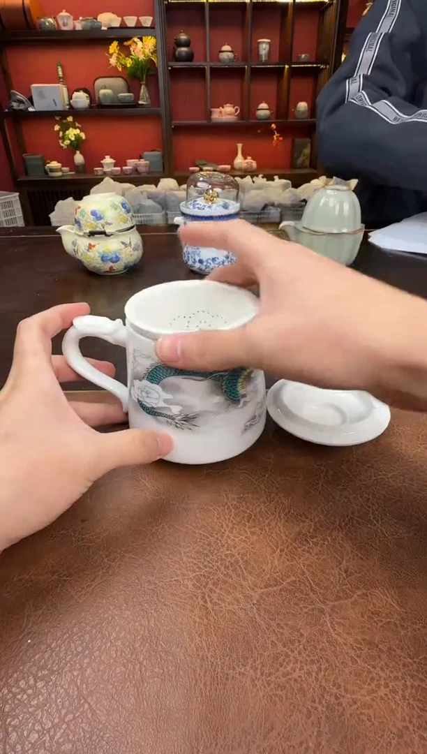 这是真便宜-111111