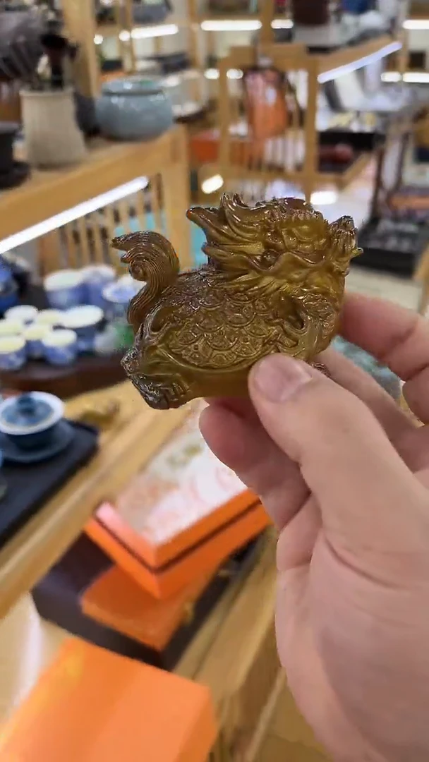 【闪购商品】岩传茶具岩传茶具@